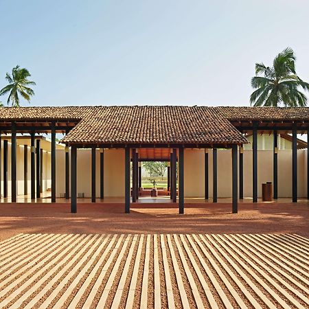 Amanwella Hotel Tangalle Kültér fotó