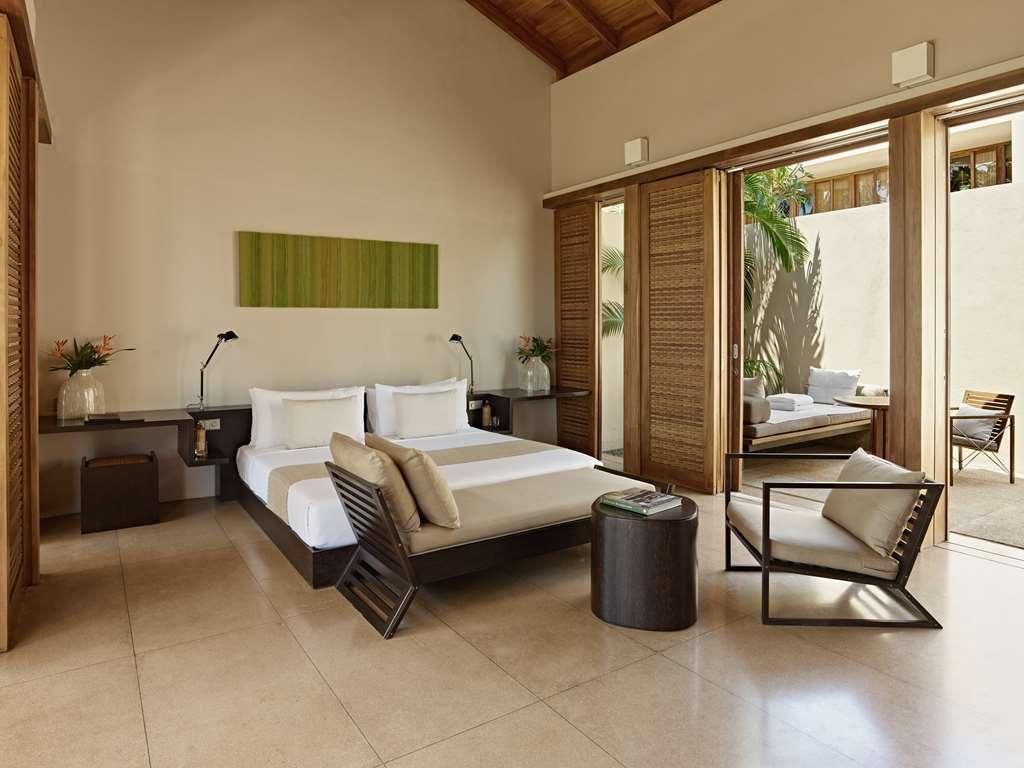 Amanwella Hotel Tangalle Szoba fotó