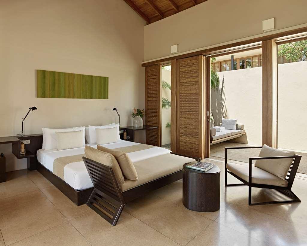 Amanwella Hotel Tangalle Szoba fotó