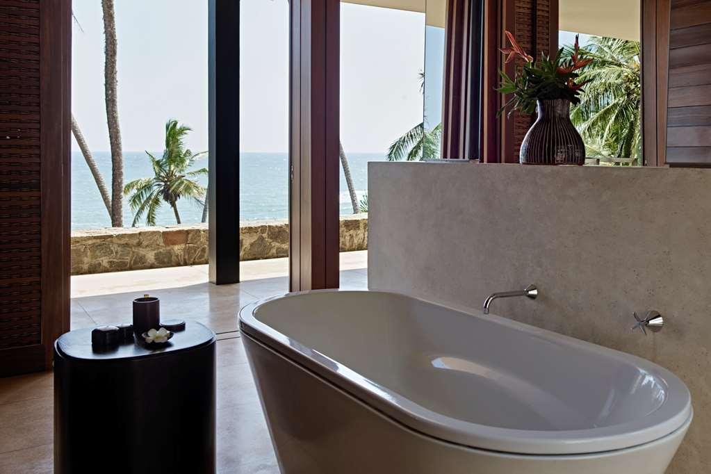 Amanwella Hotel Tangalle Szoba fotó