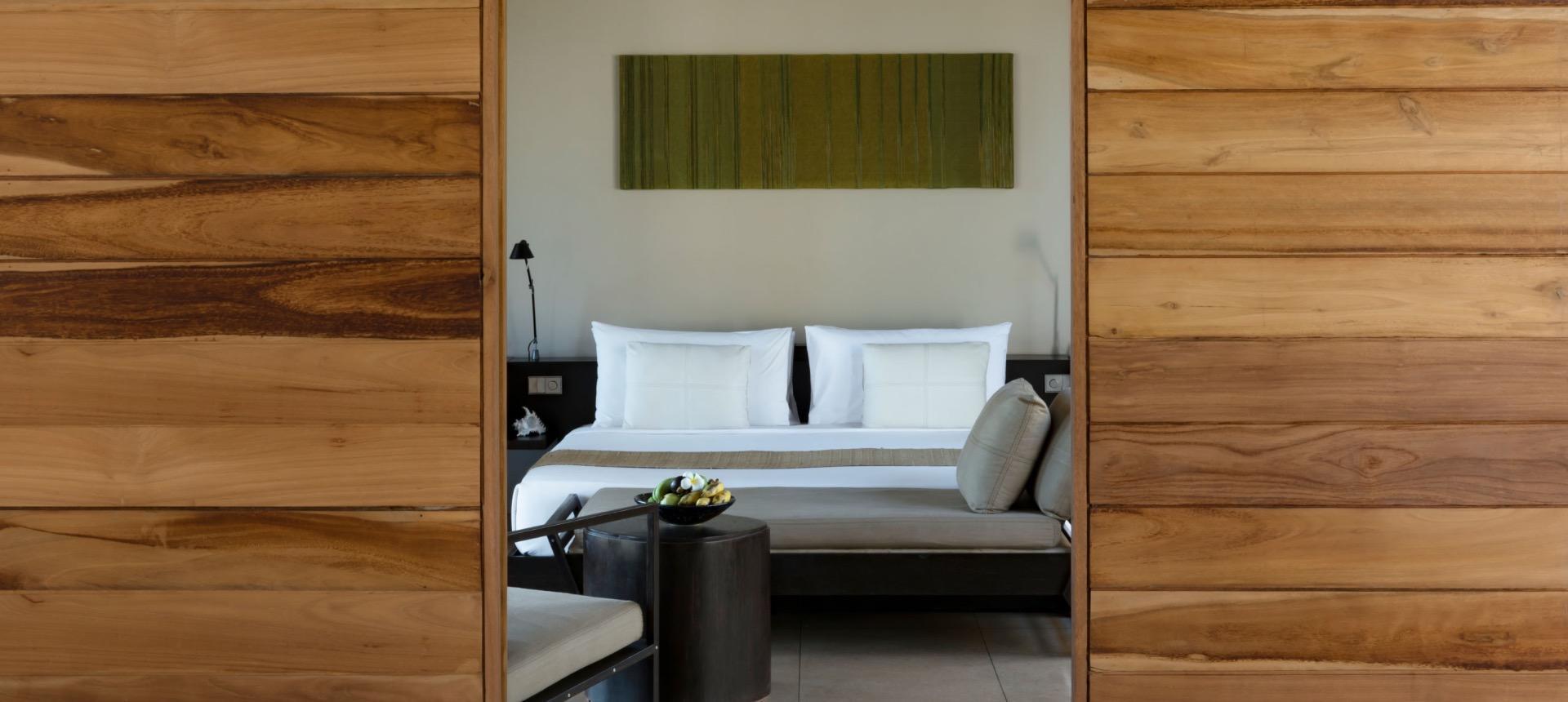Amanwella Hotel Tangalle Kültér fotó