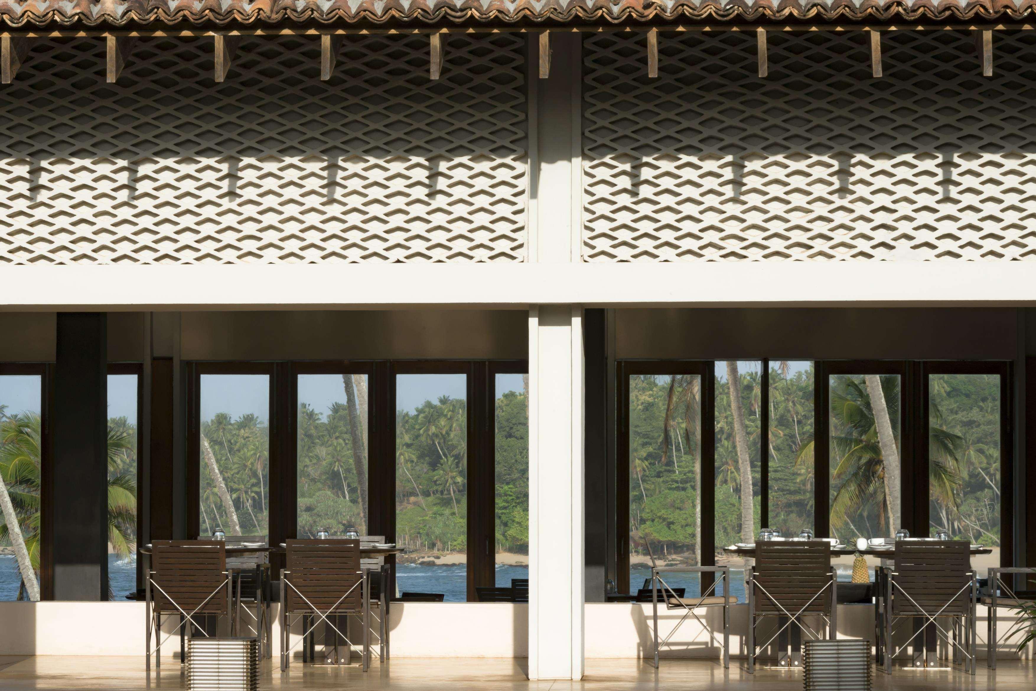 Amanwella Hotel Tangalle Kültér fotó