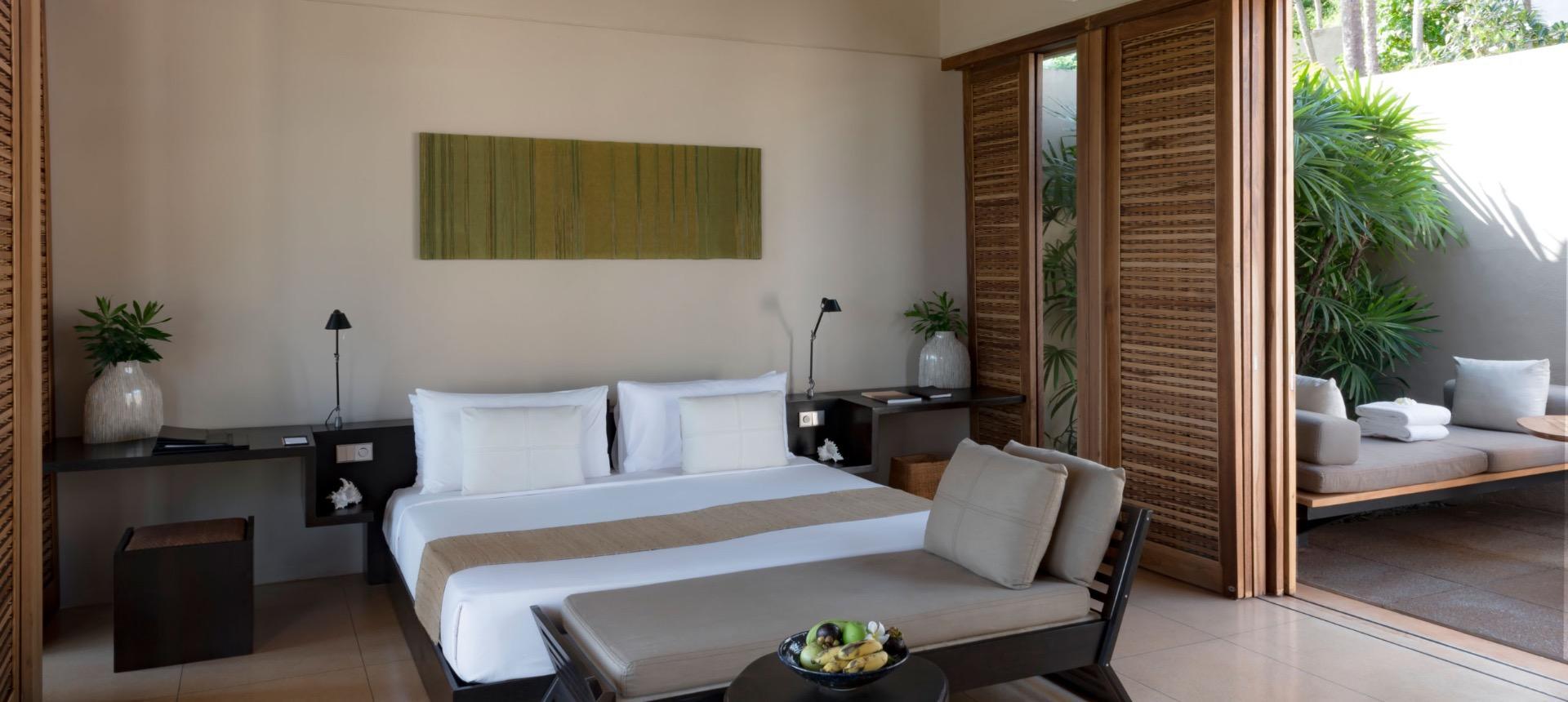 Amanwella Hotel Tangalle Kültér fotó