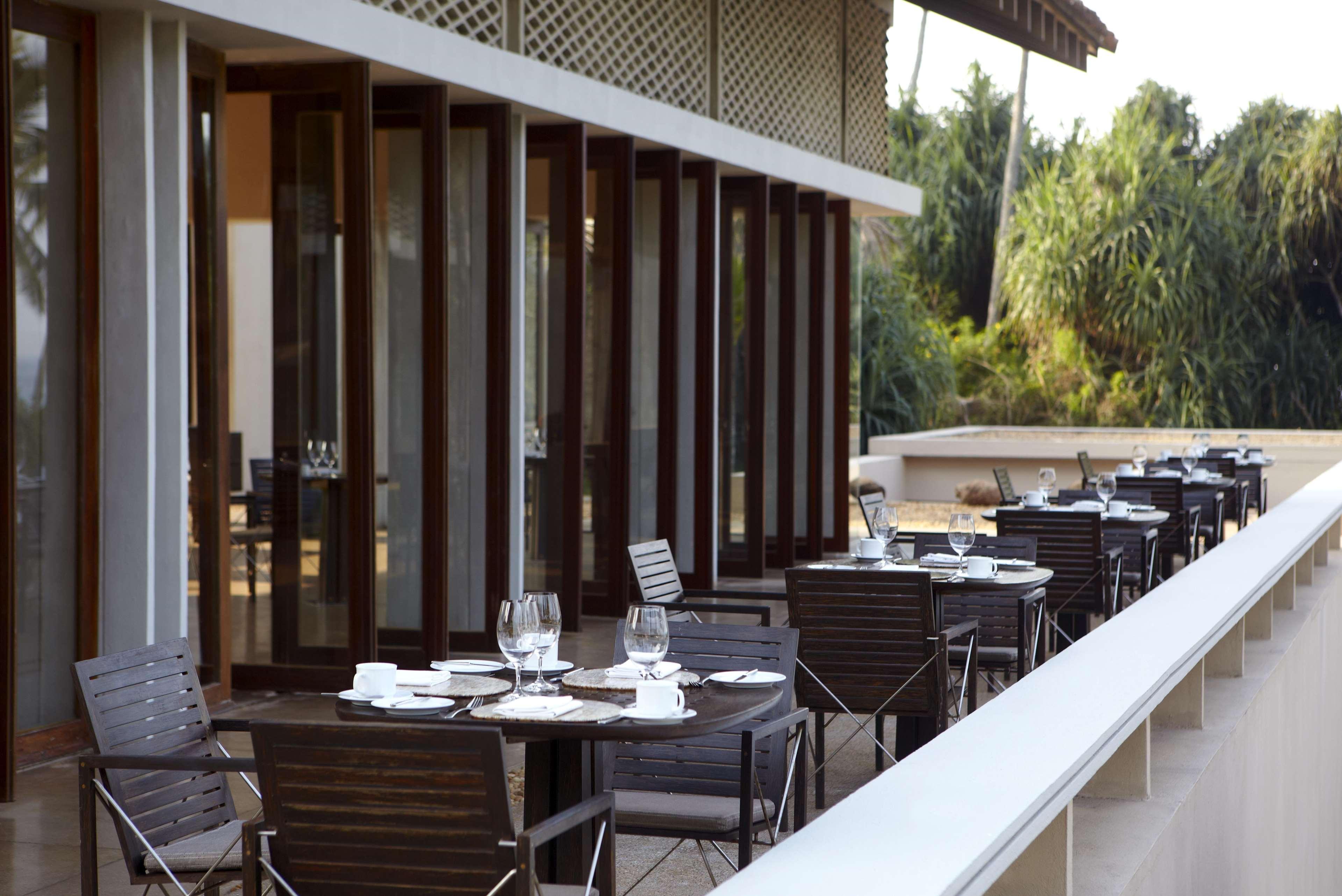 Amanwella Hotel Tangalle Kültér fotó