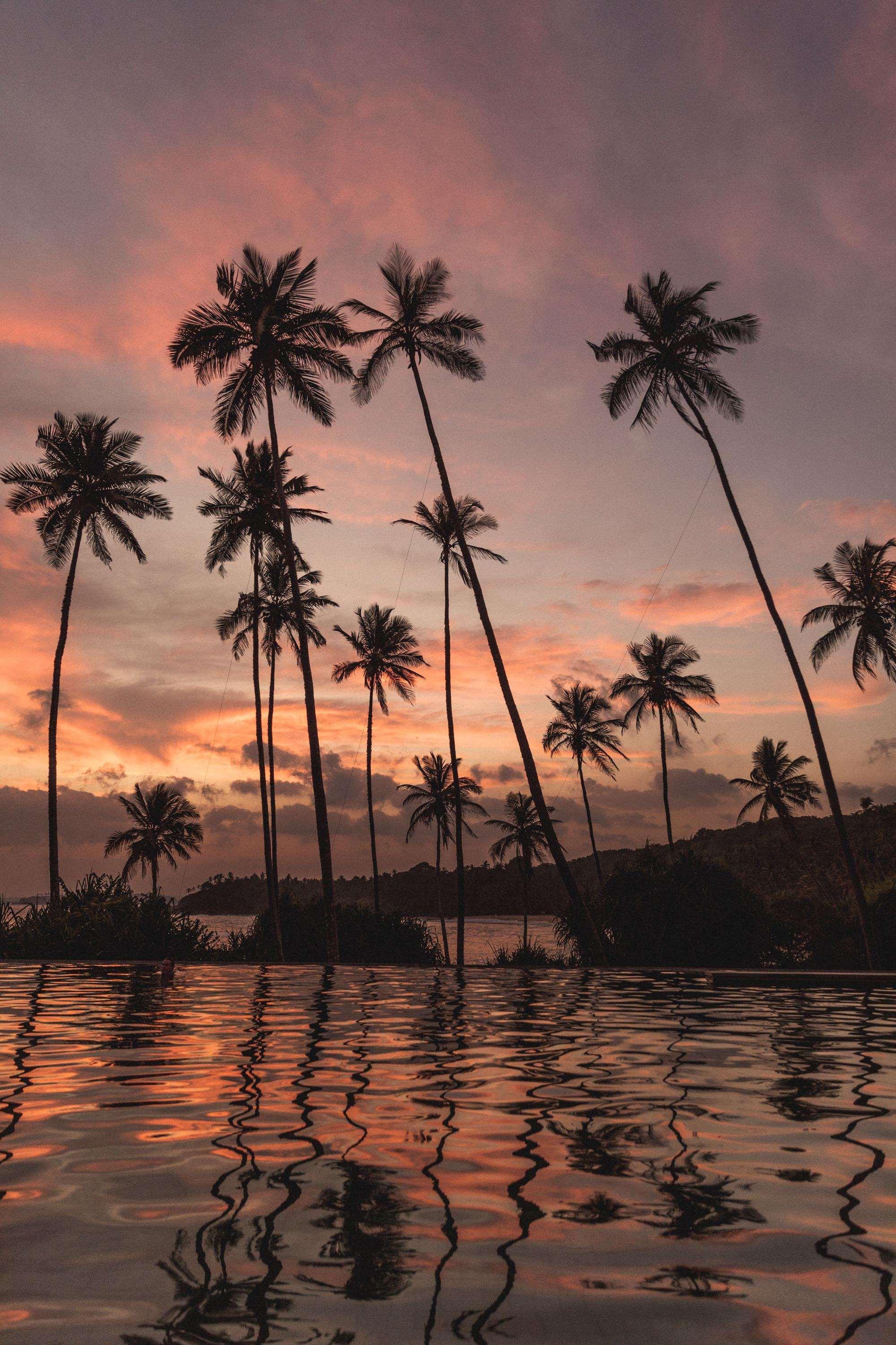 Amanwella Hotel Tangalle Kültér fotó