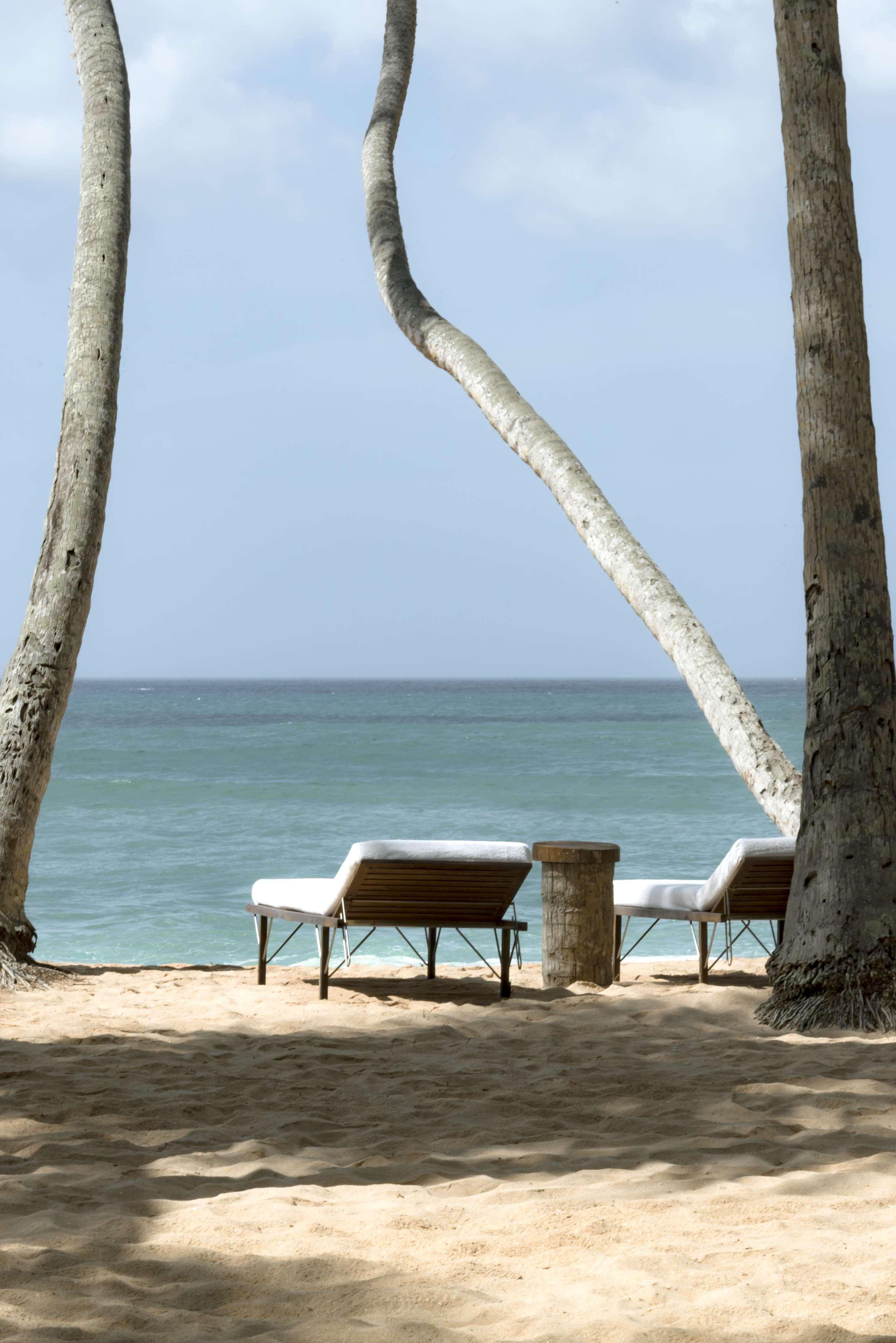 Amanwella Hotel Tangalle Kültér fotó