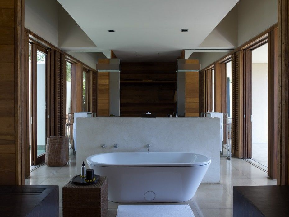 Amanwella Hotel Tangalle Kültér fotó