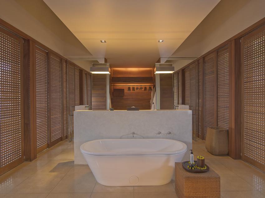 Amanwella Hotel Tangalle Szoba fotó